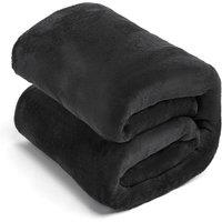https://www.burton.co.uk/product/ohs-ultra-soft-flannel-fleece-throw-blanket_p-b8e6873a-d3c1-45f1-bf5d-8e1a741853ff?colour=Black&size=120cm%20x%20150cm