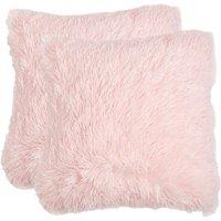 https://www.burton.co.uk/product/ohs-pack-of-2-fluffy-fleece-zip-up-cushion-covers_p-d4668d36-a795-45dc-b529-1aef41b3291e?colour=Baby%20Pink&size=55cm%20x%2055cm