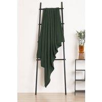 https://www.burton.co.uk/product/ohs-wholesale-10-pack-plain-fleece-blanket-sofa-throw-joblot_p-212533e5-bba2-4b4d-8f41-7bee514fd0b6?colour=Dark%20Green&size=120cm%20x%20150cm
