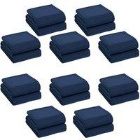https://www.burton.co.uk/product/ohs-wholesale-10-pack-plain-fleece-blanket-sofa-throw-joblot_p-212533e5-bba2-4b4d-8f41-7bee514fd0b6?colour=Navy&size=120cm%20x%20150cm