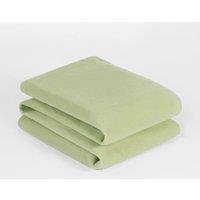 https://www.burton.co.uk/product/ohs-warm-plain-fleece-throw-over-bed-blanket_p-df62796b-f10a-4025-a713-9a63aa086224?colour=Light%20Green&size=120cm%20x%20150cm