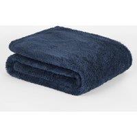 https://www.burton.co.uk/product/ohs-large-teddy-fleece-throw-blanket_p-ba7125b8-e0b7-4bf1-9d9d-cd5029ec380a?colour=Navy&size=125cm%20x%20150cm