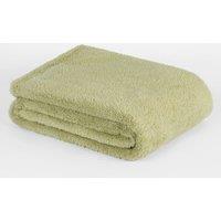 https://www.burton.co.uk/product/ohs-large-teddy-fleece-throw-blanket_p-ba7125b8-e0b7-4bf1-9d9d-cd5029ec380a?colour=Light%20Green&size=150cm%20x%20200cm