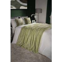 https://www.burton.co.uk/product/ohs-luxury-large-waffle-honeycomb-mink-warm-throw_p-3bfef570-ec98-4a94-ad2e-4d21cc6ad991?colour=Light%20Green&size=150cm%20x%20200cm