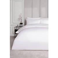https://www.burton.co.uk/product/ohs-400-thread-count-hotel-luxury-premium-quality-cotton-soft-duvet-cover-set_p-1acf1dc3-bbde-4a99-955e-ee420ba932d2?colour=White&size=King