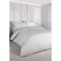 https://www.burton.co.uk/product/ohs-400-thread-count-hotel-luxury-premium-quality-cotton-soft-duvet-cover-set_p-1acf1dc3-bbde-4a99-955e-ee420ba932d2?colour=Silver&size=Single