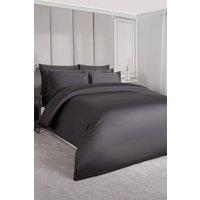 https://www.burton.co.uk/product/ohs-220-thread-count-hotel-luxury-premium-quality-cotton-soft-duvet-cover-set_p-8b9bb294-f998-4035-8dfa-35ddecd94842?colour=Charcoal&size=Single