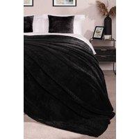 https://www.burton.co.uk/product/ohs-luxury-large-waffle-honeycomb-mink-warm-throw_p-3bfef570-ec98-4a94-ad2e-4d21cc6ad991?colour=Black&size=150cm%20x%20200cm