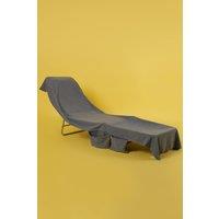 https://www.burton.co.uk/product/ohs-beach-towel-bag-microfiber-quick-dry-absorbent-bath-large-travel-spa_p-6600fbfd-1240-43f1-8c49-e942db20f89e?colour=Charcoal&size=Bath%20Towel