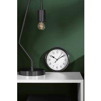 https://www.burton.co.uk/product/ohs-basic-wall-clock-round-analogue-vintage-home-decor-bedroom-kitchen_p-241be8d4-e6de-4c12-9a6e-580699f2520b?colour=Black&size=One%20Size