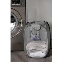 https://www.burton.co.uk/product/ohs-pop-up-laundry-net-basket-folding-home-freestanding-organiser_p-82b31963-1d84-4829-88b0-90c8e8cbfbc0?colour=Charcoal&size=One%20Size