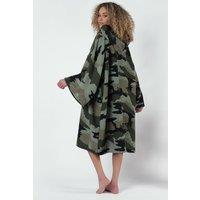 https://www.burton.co.uk/product/ohs-camo-print-adult-oversized-towel-poncho_p-99f858cb-9de7-4592-a056-b061af7f5d71?colour=Khaki&size=One%20Size