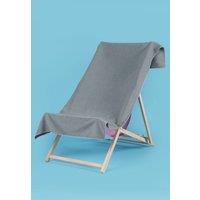 https://www.burton.co.uk/product/ohs-plain-microfibre-quick-dry-beach-towel-bathroom_p-04f08a9b-8794-4351-a2b7-ea9f3d084fec?colour=Charcoal&size=One%20Size