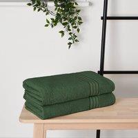 https://www.burton.co.uk/product/ohs-2-pack-of-100-cotton-bathroom-bath-towel_p-d3328c3c-ac75-4265-8ab0-49a42de56272?colour=Dark%20Green&size=Bath%20Towel