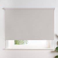 https://www.burton.co.uk/product/ohs-roller-blind-easy-fit-fabric-thermal-blackout-window_p-27be62d5-5dab-482f-84e0-e981db55d6eb?colour=Silver&size=60cm