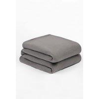 https://www.burton.co.uk/product/ohs-wholesale-10-pack-plain-fleece-blanket-sofa-throw-joblot_p-212533e5-bba2-4b4d-8f41-7bee514fd0b6?colour=Charcoal&size=120cm%20x%20150cm