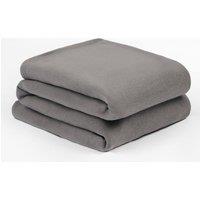 https://www.burton.co.uk/product/ohs-warm-plain-fleece-throw-over-bed-blanket_p-df62796b-f10a-4025-a713-9a63aa086224?colour=Charcoal&size=200cm%20x%20240cm
