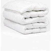 https://www.burton.co.uk/product/ohs-mattress-topper-thick-deep-anti-allergy-luxury-soft-hotel-quality_p-3206fc3e-330a-4d17-ada8-fa8d1e3cd861?colour=White&size=Double
