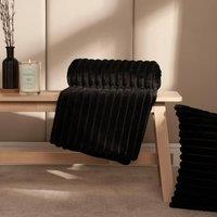 https://www.burton.co.uk/product/ohs-faux-fur-ribbed-fleece-throw-over-bed-blanket-winter-warm-supersoft_p-cd294791-b836-4577-9f67-fe5e6e38f5c6?colour=Black&size=120cm%20x%20150cm