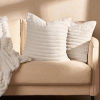 https://www.burton.co.uk/product/ohs-2-x-faux-fur-thick-rib-cushion-covers_p-94d55a57-9176-43d6-b14f-75fae2cb1135?colour=White&size=45cm%20x%2045cm