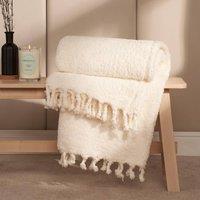 https://www.burton.co.uk/product/ohs-sherpa-fleece-throw-over-bed-blanket-warm-soft-tassel-winter-sofa_p-08a0604f-caa3-4008-933f-95d76a5f20bc?colour=Cream&size=125cm%20x%20150cm
