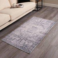 https://www.burton.co.uk/product/ohs-vintage-rug-large-living-room-for-bedroom-floor-area_p-5d68ceee-6618-419e-be3f-76222557a78e?colour=Grey&size=120cm%20x%20170cm