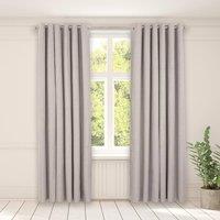 https://www.burton.co.uk/product/ohs-woven-texture-pair-of-eyelet-curtains_p-f768cc24-0ac2-43ee-b529-01a137be499f?colour=Silver&size=116cm%20width%20x%20137cm%20drop