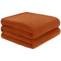 https://www.burton.co.uk/product/ohs-warm-plain-fleece-throw-over-bed-blanket_p-df62796b-f10a-4025-a713-9a63aa086224?colour=Burnt%20Orange&size=120cm%20x%20150cm