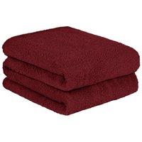 https://www.burton.co.uk/product/ohs-large-teddy-fleece-throw-blanket_p-ba7125b8-e0b7-4bf1-9d9d-cd5029ec380a?colour=Wine&size=200cm%20x%20240cm