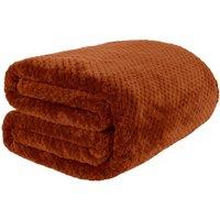 https://www.burton.co.uk/product/ohs-luxury-large-waffle-honeycomb-mink-warm-throw_p-3bfef570-ec98-4a94-ad2e-4d21cc6ad991?colour=Burnt%20Orange&size=150cm%20x%20200cm