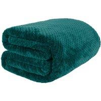 https://www.burton.co.uk/product/ohs-luxury-large-waffle-honeycomb-mink-warm-throw_p-3bfef570-ec98-4a94-ad2e-4d21cc6ad991?colour=Teal&size=150cm%20x%20200cm