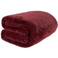 https://www.burton.co.uk/product/ohs-luxury-large-waffle-honeycomb-mink-warm-throw_p-3bfef570-ec98-4a94-ad2e-4d21cc6ad991?colour=Wine&size=150cm%20x%20200cm