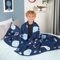 https://www.burton.co.uk/product/ohs-kids-space-weighted-blanket-teddy-fleece-throw-sensory-anxiety-sleep-therapy-3kg_p-66295367-ed5e-449c-8379-9543e509040c?colour=Navy&size=One%20Size