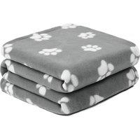 https://www.burton.co.uk/product/ohs-paw-pet-dog-blanket-throw-soft-puppy-animal-mat_p-7986b79b-44a0-48a7-8dc2-dffc88311287?colour=Charcoal&size=One%20Size