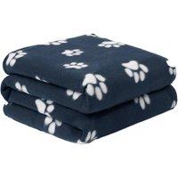 https://www.burton.co.uk/product/ohs-paw-pet-dog-blanket-throw-soft-puppy-animal-mat_p-7986b79b-44a0-48a7-8dc2-dffc88311287?colour=Navy&size=One%20Size