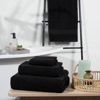 https://www.burton.co.uk/product/ohs-luxury-hand-towel-100-cotton-bathroom_p-c3d36793-23b2-4078-8069-3122e8e67a53?colour=Black&size=Bath%20Towel