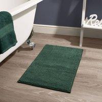 https://www.burton.co.uk/product/ohs-chenille-bath-mat-noodle-absorbent-non-slip-soft-shower_p-964a1b4b-b393-4214-9dd8-df59bfd0870b?colour=Dark%20Green&size=One%20Size