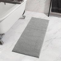 https://www.burton.co.uk/product/ohs-chenille-bath-mat-noodle-absorbent-non-slip-soft-shower_p-3f7679ef-adfc-43ea-a842-964869187d35?colour=Grey&size=One%20Size