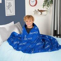 https://www.burton.co.uk/product/ohs-play-gaming-station-weighted-blanket-sensory-sleep-therapy-3kg-kids-blue-throw-over-bed_p-862841f6-0e03-4d8d-9ec3-91d1ba413edd?colour=Blue&size=One%20Size