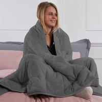 https://www.burton.co.uk/product/ohs-teddy-fleece-sensory-sleep-therapy-weighted-blanket-125-x-180-cm-6kg_p-3413d415-3e47-40f3-934e-905c61961dee?colour=Charcoal&size=125cm%20x%20180cm