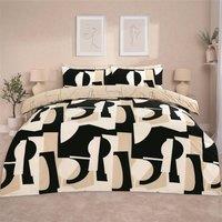 https://www.burton.co.uk/product/ohs-geometric-duvet-cover-pillowcase-bedding-set-shapes-quilt_p-aac7eea0-6ef1-4116-aad8-c6aa2a811bf3?colour=Black&size=King