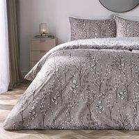 https://www.burton.co.uk/product/ohs-duvet-cover-set-willow-quilt-reversible-bedding_p-c80f35ea-a49e-46c0-9e72-db8c0a3b4617?colour=Grey&size=Double