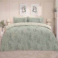 https://www.burton.co.uk/product/ohs-duvet-cover-set-willow-quilt-reversible-bedding_p-c80f35ea-a49e-46c0-9e72-db8c0a3b4617?colour=Pale%20Green&size=Single