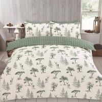 https://www.burton.co.uk/product/ohs-stag-tree-reversible-bedding-set-xmas-duvet-cover-with-pillowcase_p-6c909de0-4726-4596-a067-d4f61fa3c9b6?colour=Dark%20Green&size=Super%20King
