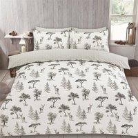 https://www.burton.co.uk/product/ohs-stag-tree-reversible-bedding-set-xmas-duvet-cover-with-pillowcase_p-6c909de0-4726-4596-a067-d4f61fa3c9b6?colour=Charcoal&size=Super%20King
