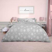 https://www.burton.co.uk/product/ohs-snowflake-teddy-fleece-duvet-cover-bedding-winter-christmas_p-67144140-4ff0-4b3b-9efe-e3f9bf72f29e?colour=Grey&size=Double