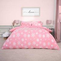 https://www.burton.co.uk/product/ohs-snowflake-teddy-fleece-duvet-cover-bedding-winter-christmas_p-67144140-4ff0-4b3b-9efe-e3f9bf72f29e?colour=Light%20Pink&size=King
