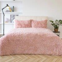 https://www.burton.co.uk/product/ohs-teddy-duvet-cover-set-bedding-soft-fleece-faux-fur-shaggy_p-42717f13-91cf-4fe4-99b9-892bf0bdc7b4?colour=Light%20Pink&size=Single