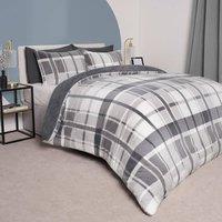 https://www.burton.co.uk/product/ohs-teddy-fleece-duvet-cover-set-pillowcase-bedding-check_p-5bdcc22f-d81c-4646-abf8-59ef19b1ab40?colour=Charcoal&size=Double