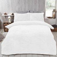 https://www.burton.co.uk/product/ohs-thermal-soft-teddy-fleece-duvet-cover-bedding-set_p-86f8866d-f065-41df-80b8-cc931dfd490b?colour=White&size=Single